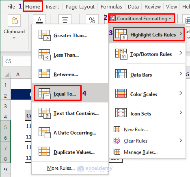 how-to-find-value-in-column-in-excel-4-methods-exceldemy