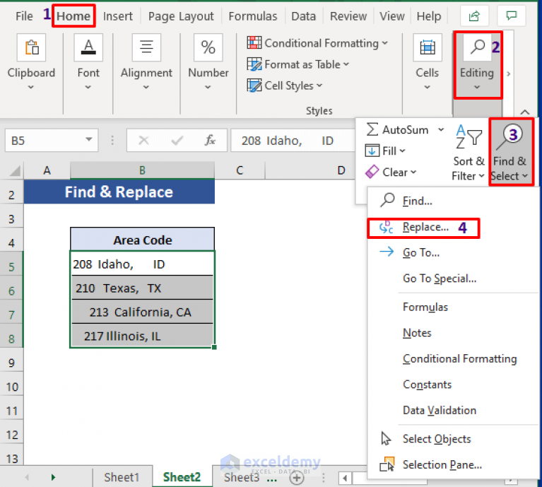 how-to-remove-blank-characters-in-excel-5-methods-exceldemy