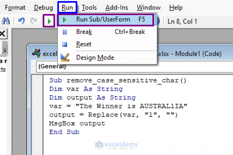 python-remove-character-from-string-5-ways-built-in