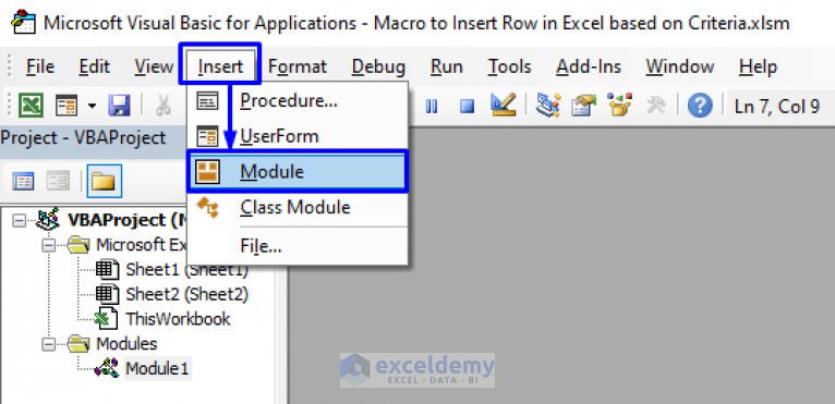 how-to-add-total-row-in-excel-tables-riset