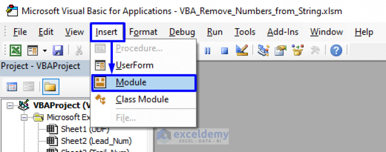 vba-to-remove-numbers-from-string-in-excel-4-methods-exceldemy