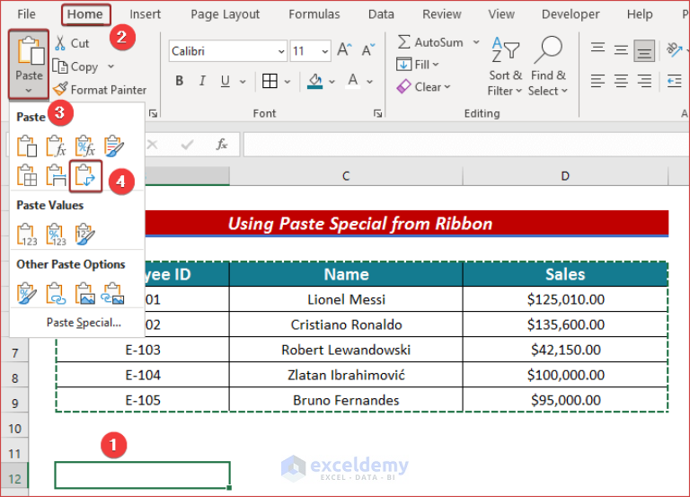 download-switch-rows-and-columns-in-excel-gantt-chart-excel-template