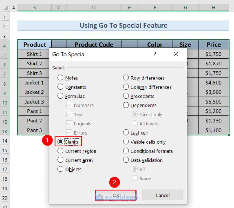 how-to-delete-unused-columns-in-excel-easiest-5-methods-exceldemy