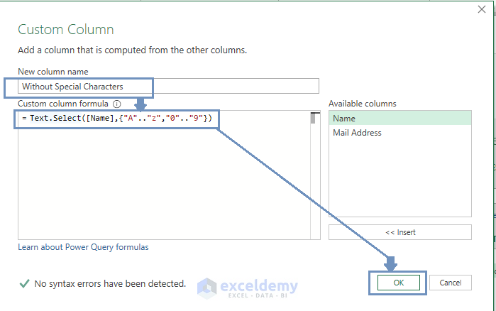 h-ng-d-n-how-do-i-remove-special-characters-from-an-excel-spreadsheet