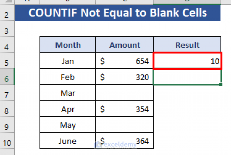 how-to-apply-countif-not-equal-to-text-or-blank-in-excel-exceldemy