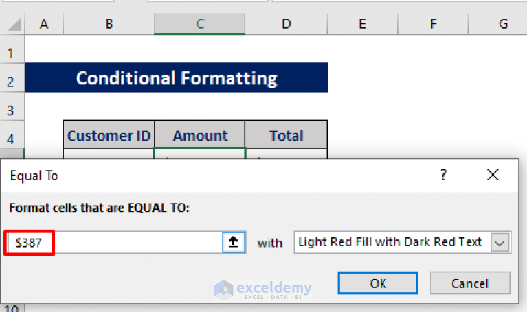 how-to-find-value-in-column-in-excel-4-methods-exceldemy