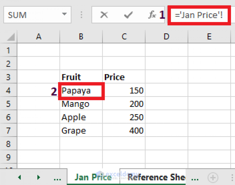 reference-another-sheet-in-excel-3-methods-exceldemy