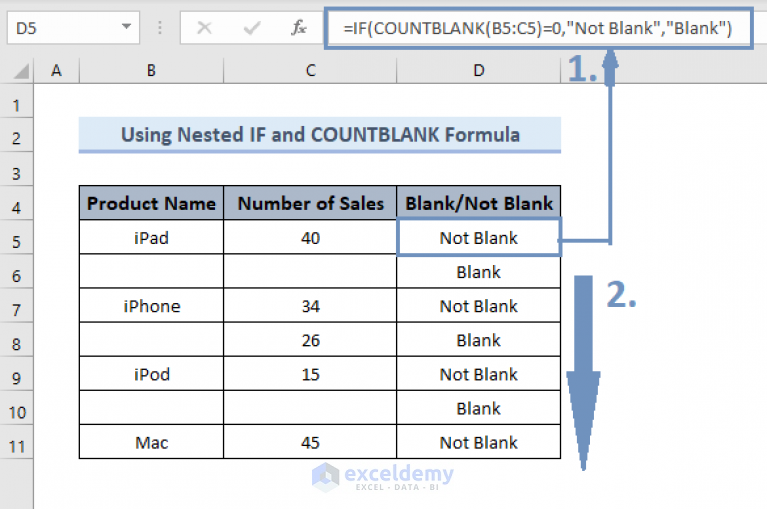 how-to-count-the-non-empty-cells-in-google-sheets-2022-abid-akon