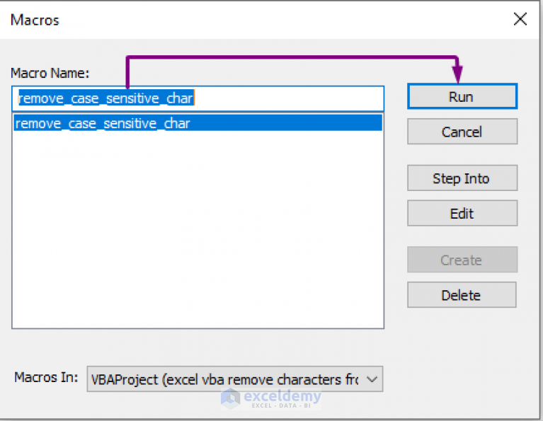 remove-special-characters-from-string-python