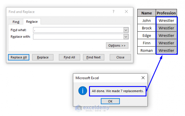 how-to-remove-characters-in-excel-6-methods-exceldemy