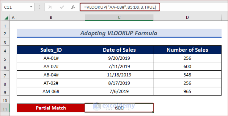 lookup-value-in-column-and-return-value-of-another-column-in-excel