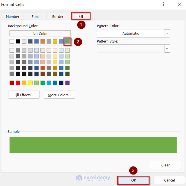 how-to-highlight-highest-value-in-excel-3-quick-ways-exceldemy