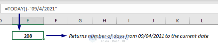 excel-current-date-formula-with-11-easy-examples-exceldemy