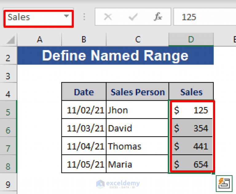 how-to-edit-named-range-in-excel-exceldemy