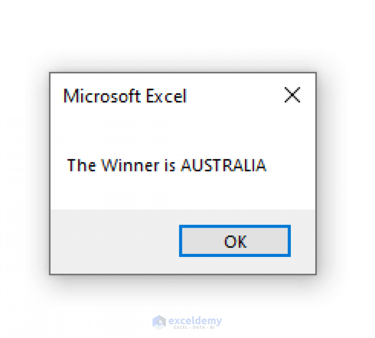 how-to-remove-the-last-3-characters-in-excel-4-formulas-exceldemy