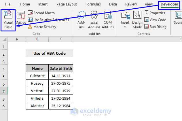 how-to-remove-dashes-in-excel-exceldemy