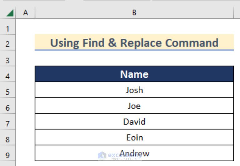 how-to-remove-text-after-character-in-excel-3-ways-exceldemy