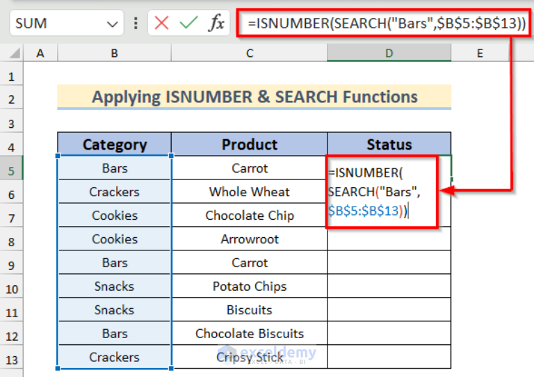 how-to-check-if-cell-contains-text-then-return-value-in-excel