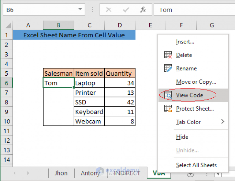 how-to-use-excel-sheet-name-from-cell-value-three-ways-exceldemy