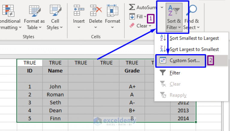 delete-blank-columns-in-excel-3-ways-exceldemy