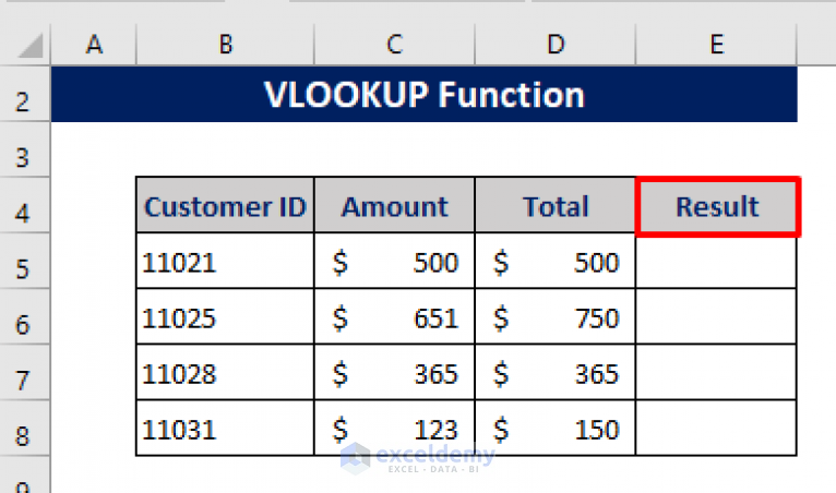 how-to-find-value-in-column-in-excel-4-methods-exceldemy