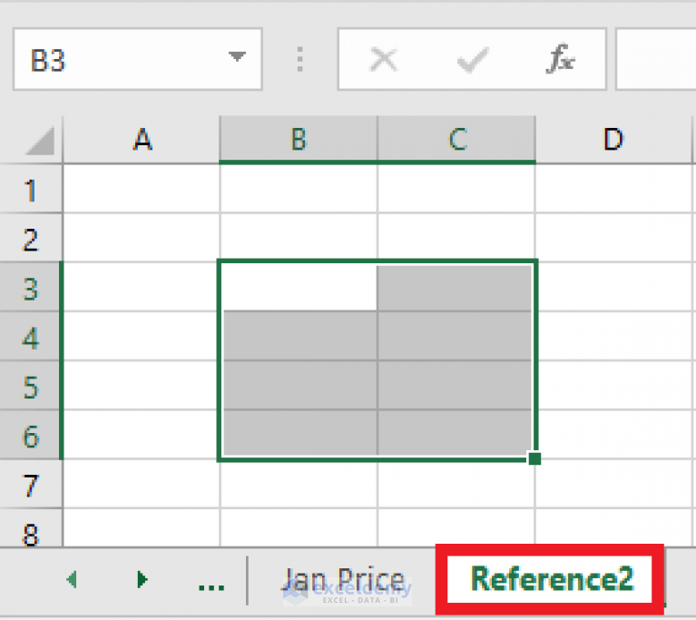 excel-reference-another-sheet-customguide-reverasite