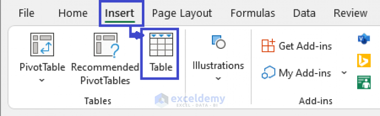 excel-index-match-with-multiple-criteria-4-suitable-examples