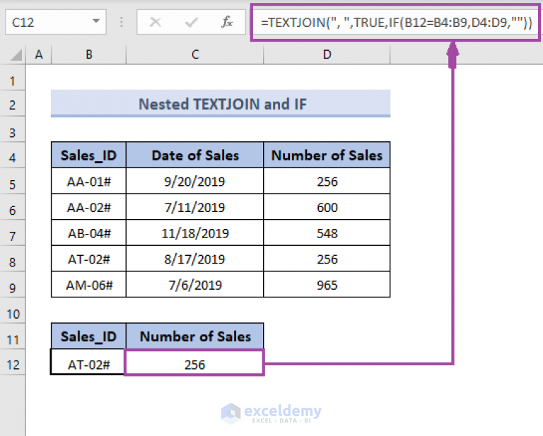 lookup-value-in-column-and-return-value-of-another-column-in-excel