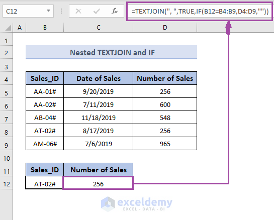 lookup-value-in-column-and-return-value-of-another-column-in-excel