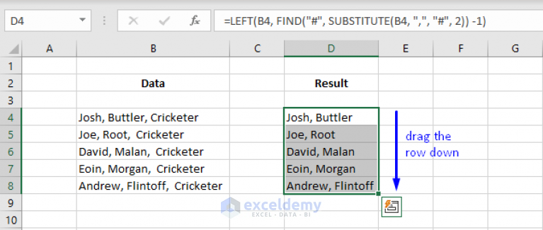 how-to-remove-text-after-character-in-excel-3-ways-exceldemy