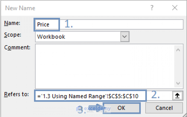 SUMIF Between Two Values In Excel (An Easy Way) - ExcelDemy