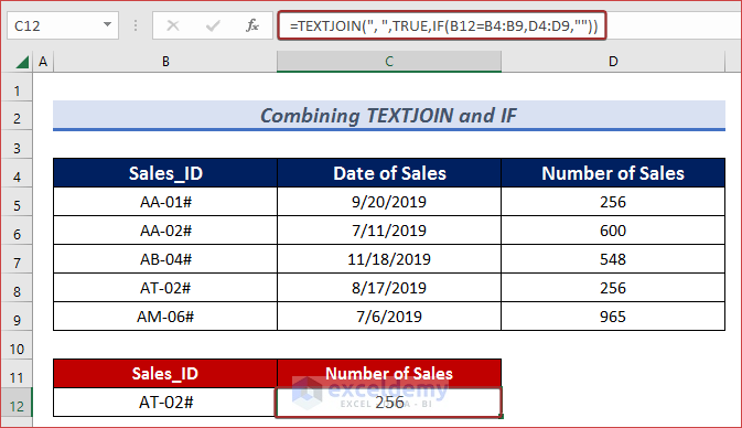 use-the-choose-function-in-excel-to-quickly-return-a-value-from-a-list