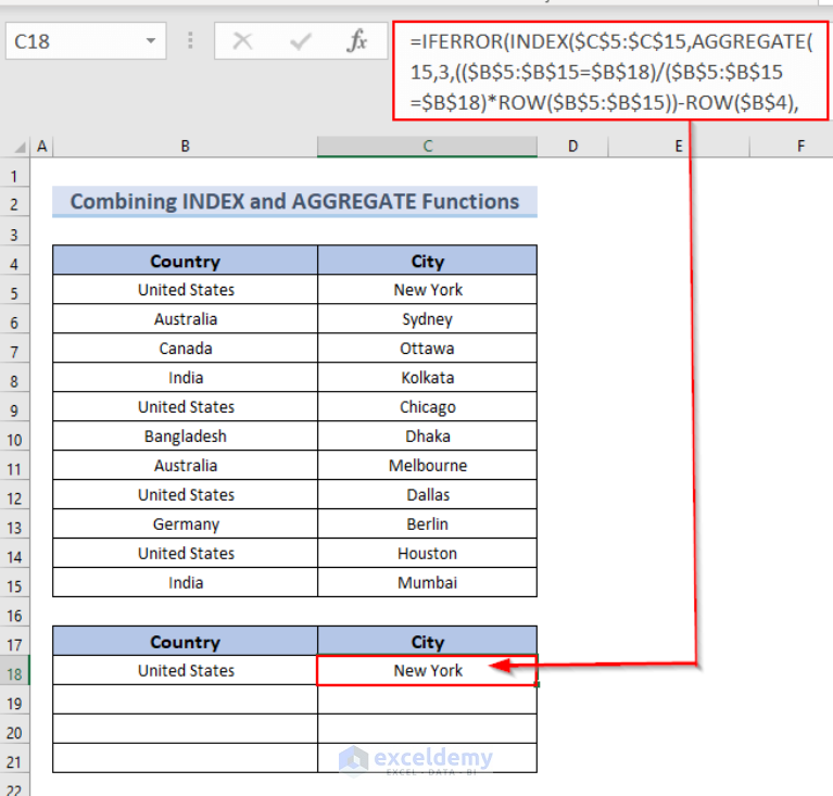 index-function-to-match-return-multiple-values-vertically-in-excel