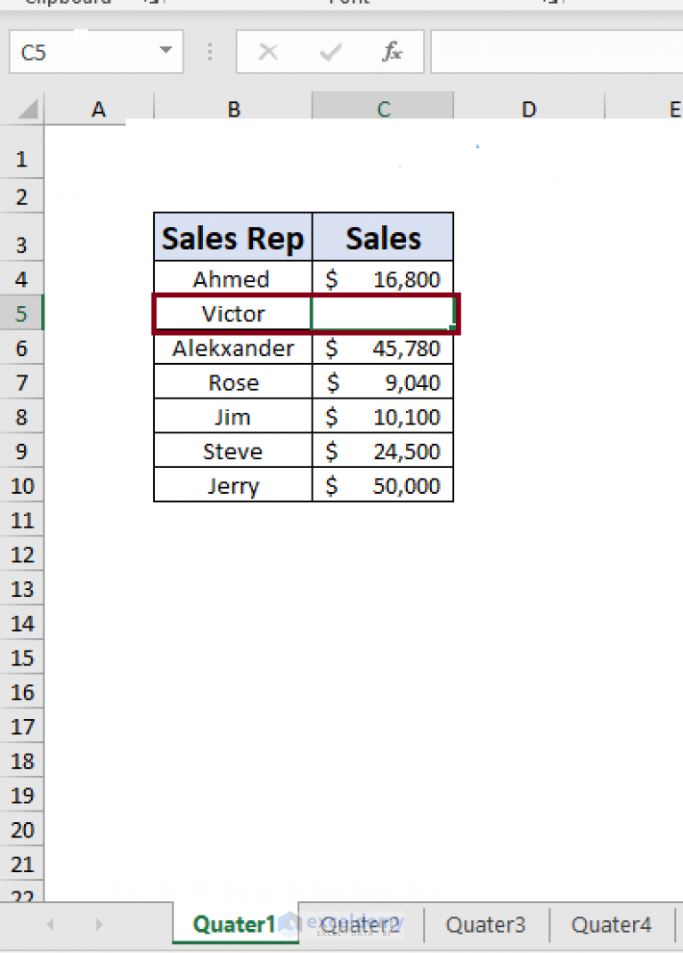 excel-sheet-name-in-formula-dynamic-3-approaches-exceldemy