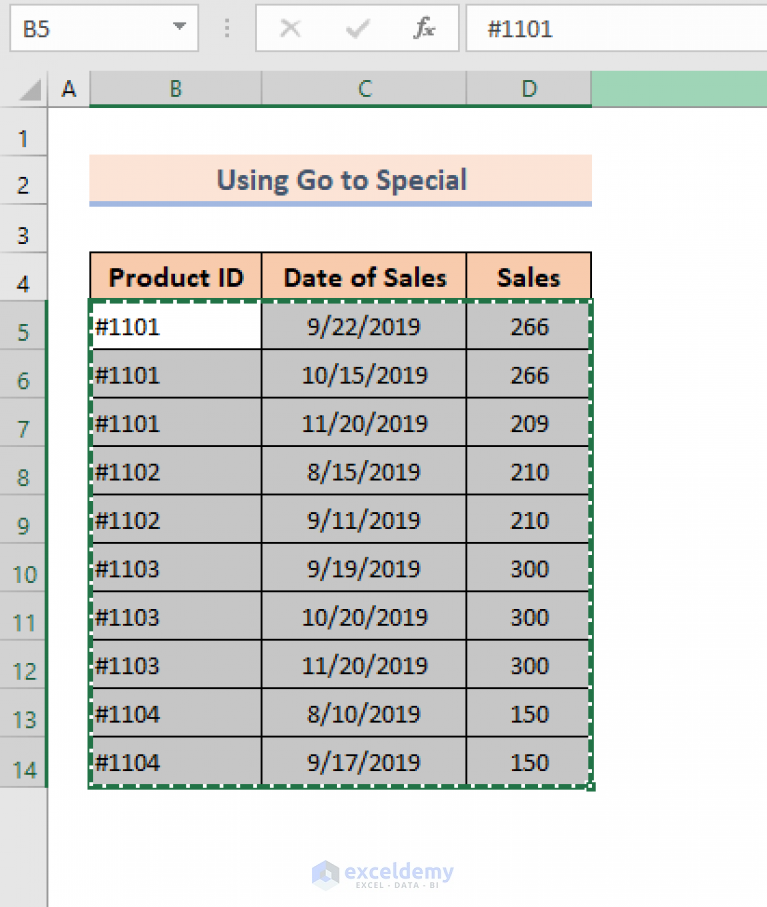 how-to-fill-blank-cells-with-value-below-in-excel-4-easy-ways