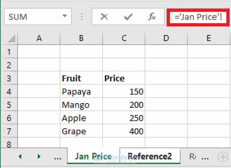 reference-another-sheet-in-excel-3-methods-exceldemy