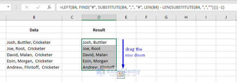 how-to-remove-text-after-character-in-excel-3-ways-exceldemy