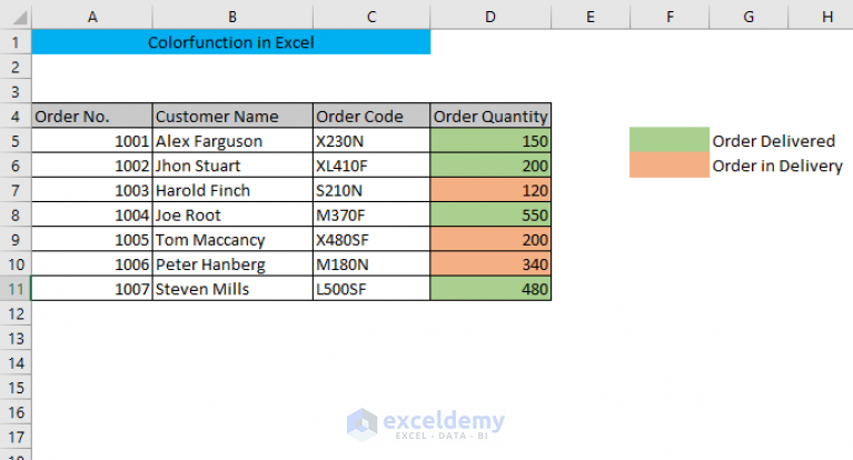 how-to-create-and-use-colorfunction-in-excel-exceldemy