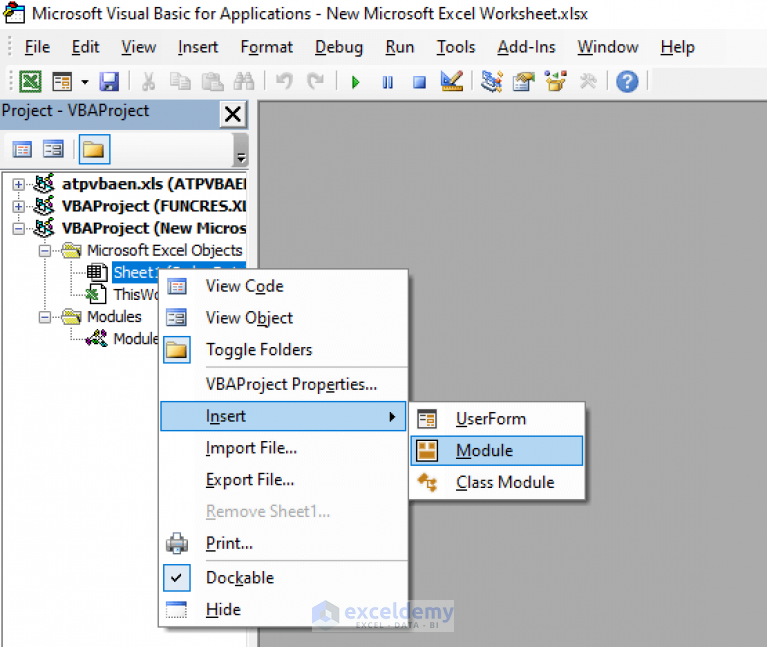 how-to-create-and-use-colorfunction-in-excel-exceldemy