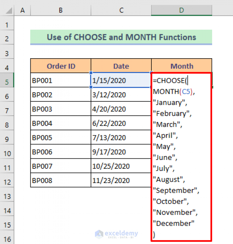 how-to-convert-date-to-text-month-in-excel-8-quick-ways-exceldemy