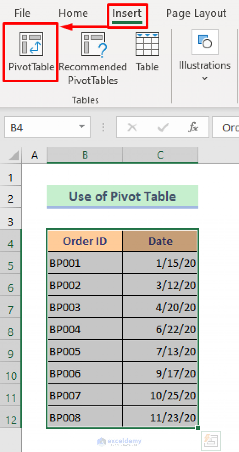 how-to-convert-date-to-text-month-in-excel-8-quick-ways-exceldemy