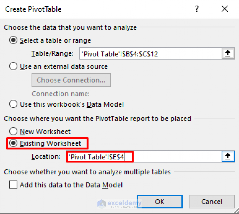 how-to-convert-date-to-text-month-in-excel-8-quick-ways-exceldemy