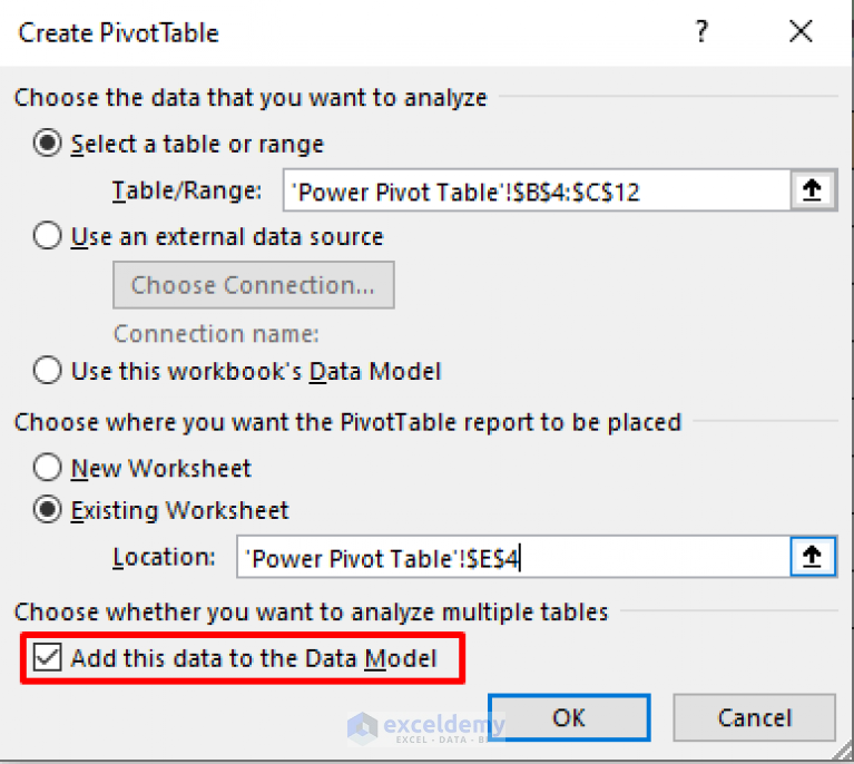 how-to-convert-date-to-text-month-in-excel-8-quick-ways-exceldemy