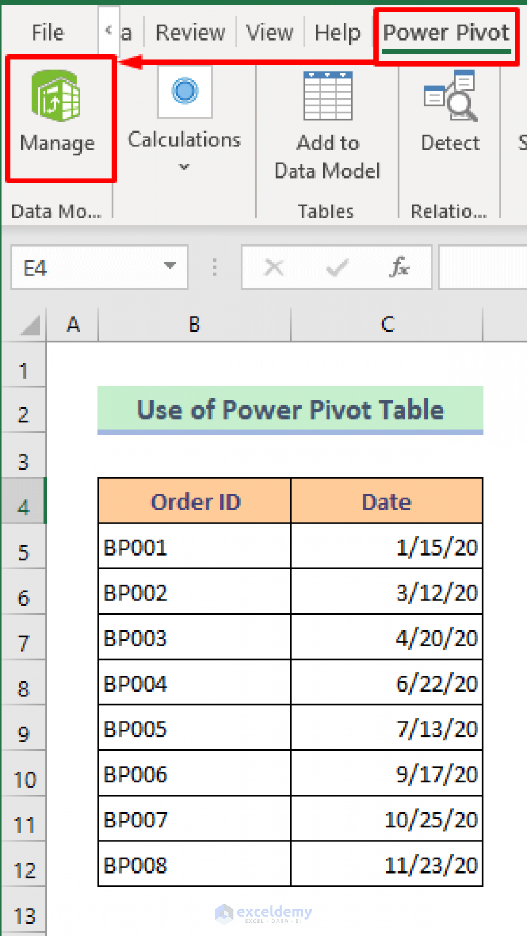 how-to-convert-date-to-text-month-in-excel-8-quick-ways-exceldemy