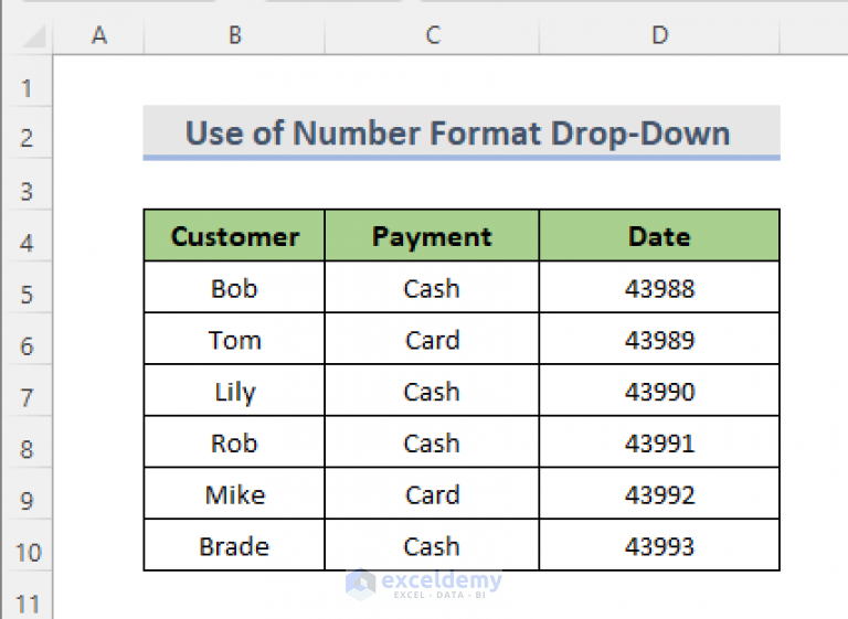 excel-formula-convert-text-to-date-exceljet