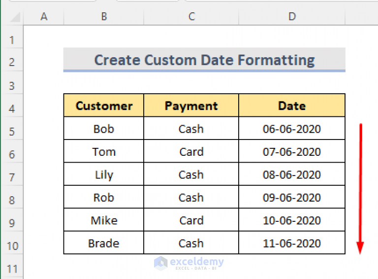 how-to-convert-number-to-date-in-excel-exceldemy