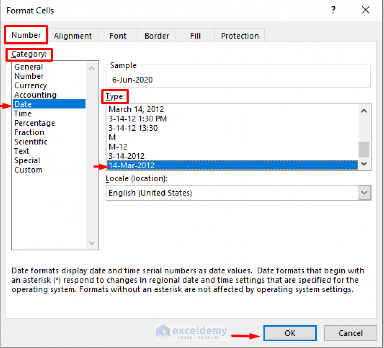 how-to-convert-serial-numbers-to-date-in-excel