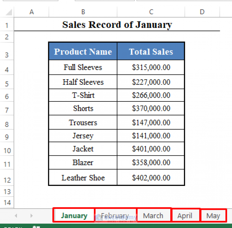 excel-vba-to-copy-multiple-sheets-to-new-workbook-exceldemy