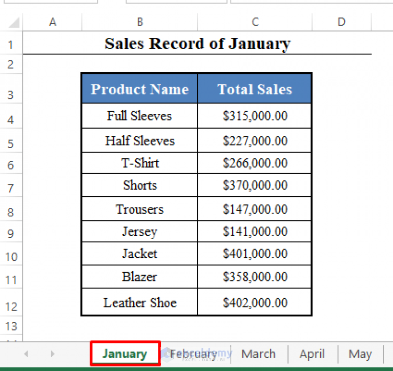 excel-vba-to-copy-multiple-sheets-to-new-workbook-exceldemy