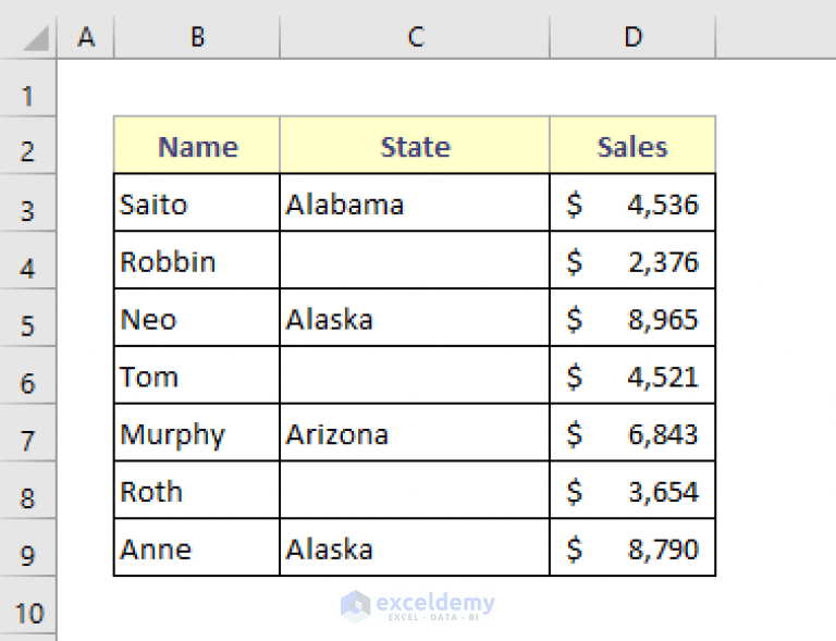 how-to-count-filled-cells-in-excel-using-vba-7-methods-exceldemy